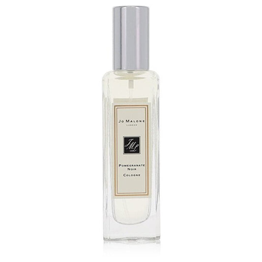 Jo Malone Jo Malone Pomegranate Noir Cologne Spray (Unisex, ohne Verpackung) 30 ml