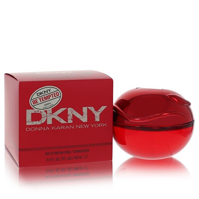 Donna Karan Be Tempted Eau De Parfum Spray 100 ml/3,4 oz