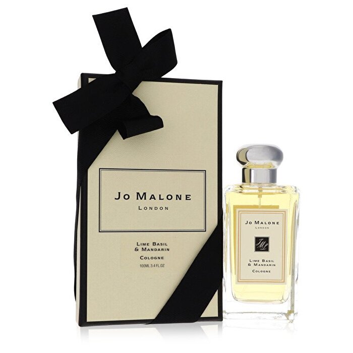 Jo Malone Jo Malone Lime Basil &amp; Mandarin Cologne Spray (Unisex) 100ml/3.4oz