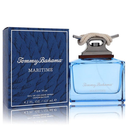Tommy Bahama Tommy Bahama Maritime Eau de Cologne Spray 125 ml/4,2 oz