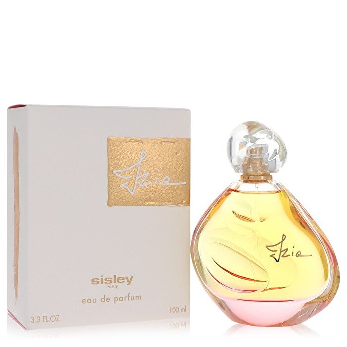 Sisley Izia Eau de Parfum Spray 100 ml