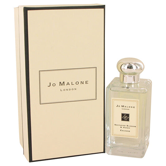 Jo Malone Jo Malone Nektarinenblüte &amp; Honig Kölnisch Wasser Spray (Unisex) 100ml/3.4oz
