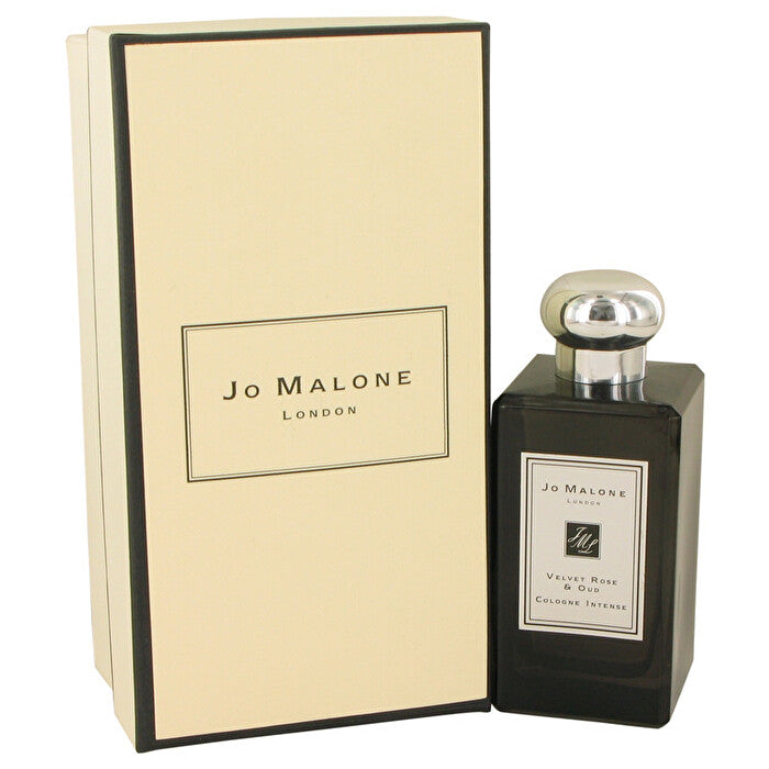 Jo Malone Jo Malone Velvet Rose &amp; Oud Cologne Intense Spray (Unisex) 100ml/3.4oz
