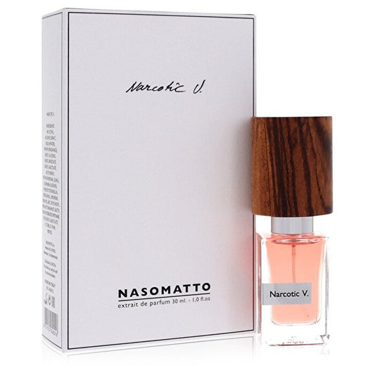 Nasomatto Narcotic V Extrait de parfum (Reines Parfüm) 30ml/1oz