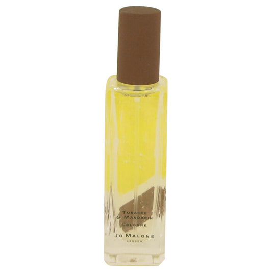 Jo Malone Jo Malone Tobacco &amp; Mandarin Cologne Spray (Unisex, ohne Verpackung) 30 ml/1 oz