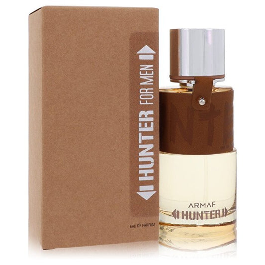 Armaf Armaf Hunter Eau De Parfum Spray 100ml/3.4oz