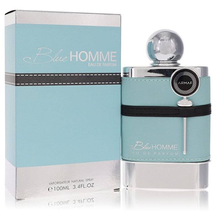 Armaf Armaf Blue Homme Eau de Parfum Spray 100 ml/3,4 oz