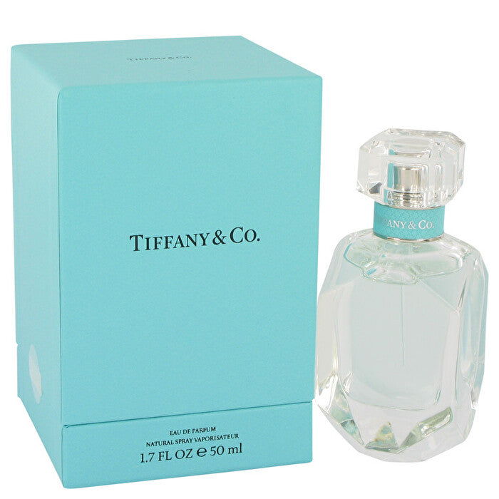 Tiffany &amp; Co. Eau De Parfum Spray 50ml