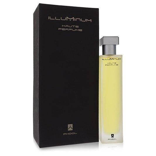 Illuminum Illuminum Phool Eau De Parfum Spray 100ml/3.4oz