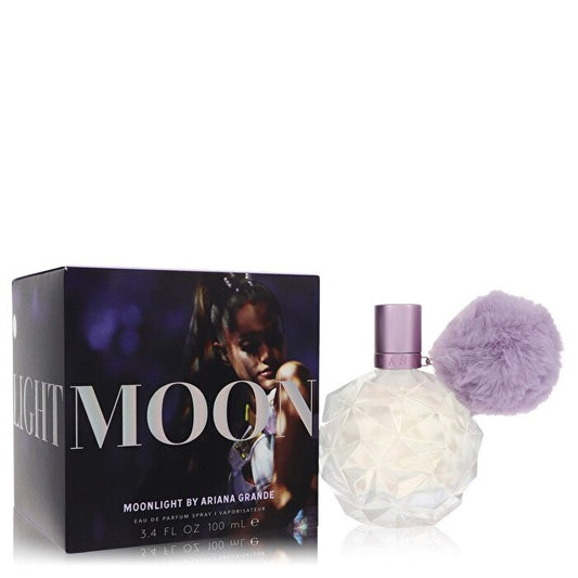 Ariana Grande Ariana Grande Moonlight Eau de Parfum Spray 100 ml/3,4 oz