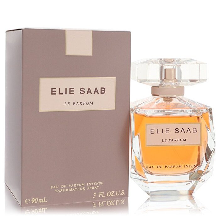 Elie Saab Le Parfum Elie Saab Intense Eau De Parfum Intense Spray 90ml/3oz
