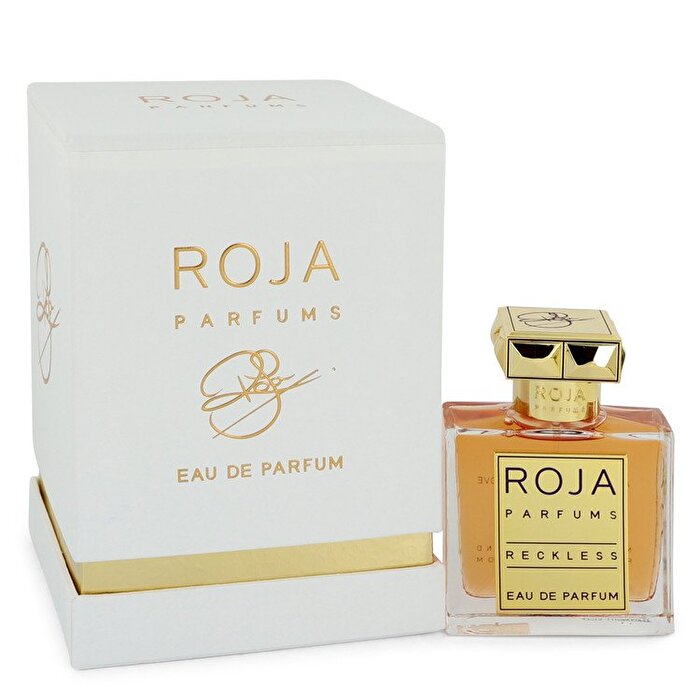 Roja Parfums Roja Reckless Eau de Parfum Spray 50 ml/1,7 oz