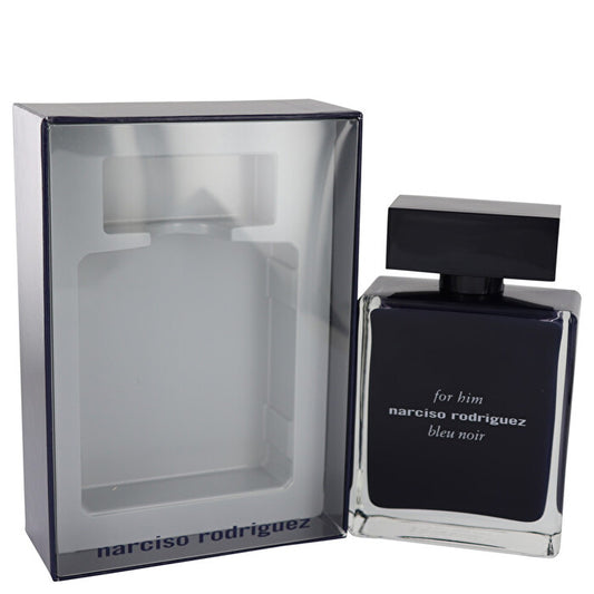 Narciso Rodriguez Narciso Rodriguez Bleu Noir Eau de Toilette Spray 150 ml/5 oz