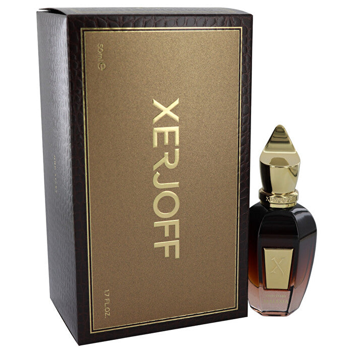 Xerjoff Oud Stars Malesia Eau De Parfum Spray 50 ml/1,7 oz