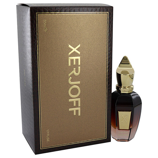 Xerjoff Oud Stars Malesia Eau De Parfum Spray 50 ml/1,7 oz