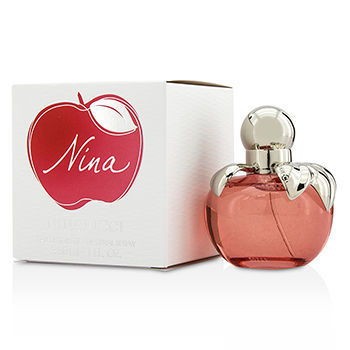 Nina Ricci Nina Eau de Toilette Spray 30 ml/1 oz