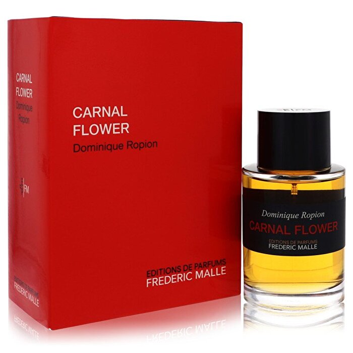 Frederic Malle Carnal Flower Eau de Parfum Spray 100 ml