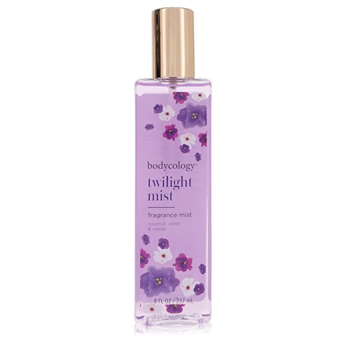 Bodycology Bodycology Twilight Mist Duftnebelspray 240 ml/8 oz