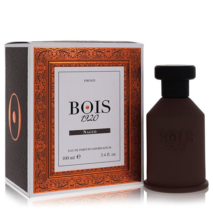 Bois 1920 Bois 1920 Nagud Eau de Parfum Spray 100 ml/3,4 oz