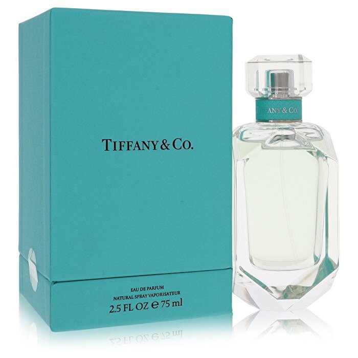 Tiffany &amp; Co. Eau de Parfum Spray 75 ml/2,5 oz