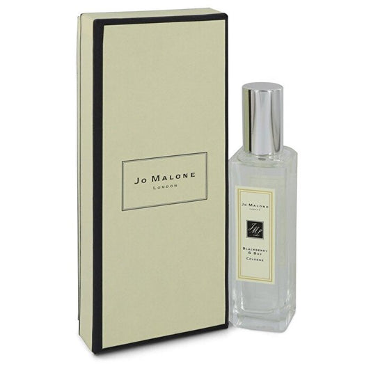 Jo Malone Jo Malone Brombeere &amp; Bay Kölnisch Wasser Spray (Unisex) 30ml/1oz