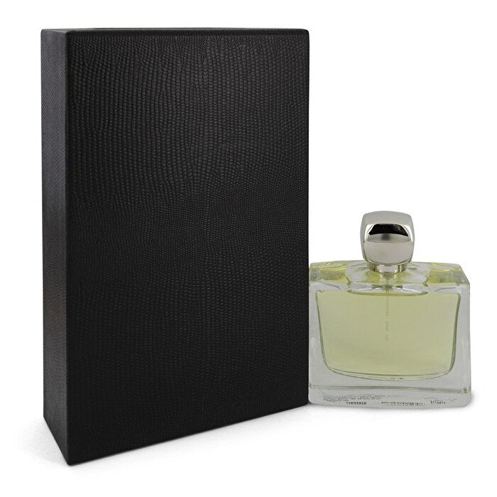 Jovoy Rouge Assassin Eau De Parfum Spray 100ml/3.4oz