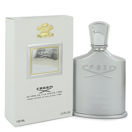 Creed Himalaya Eau De Parfum Spray (Unisex) 100ml/3.3oz