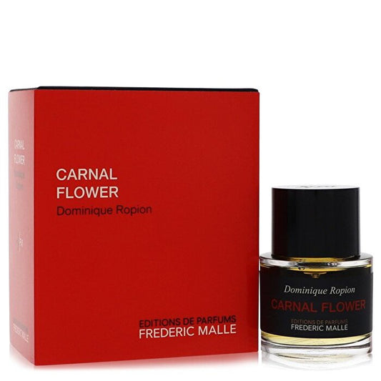 Frederic Malle Carnal Flower Eau de Parfum Spray 50 ml