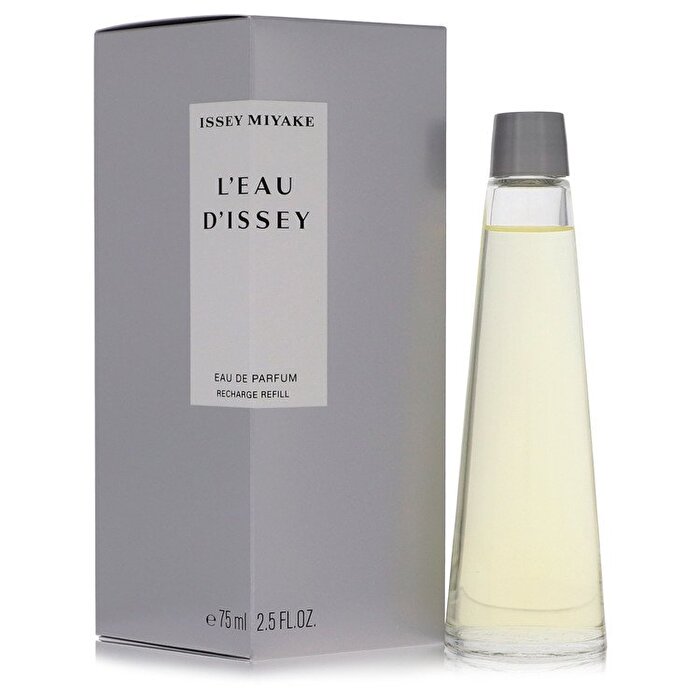 Issey Miyake L'eau D'issey (Issey Miyake) Eau De Parfum Nachfüller 75 ml/2,5 oz