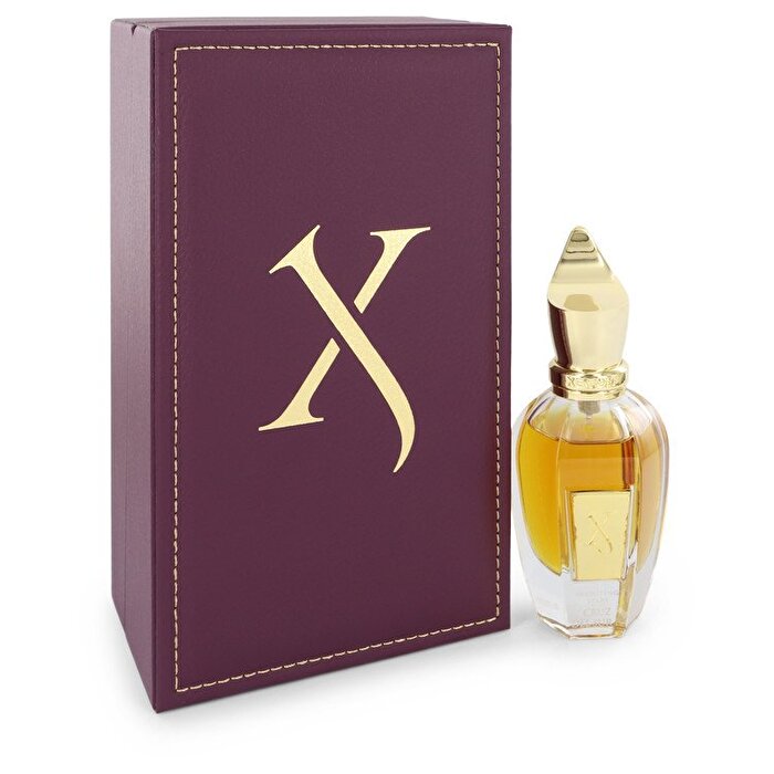 Xerjoff Cruz Del Sur Ii Eau De Parfum Spray (Unisex) 50 ml/1,7 oz