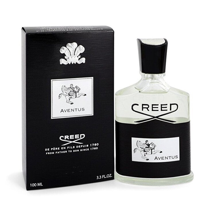 Creed Aventus Eau De Parfum Spray 100 ml/3,3 oz