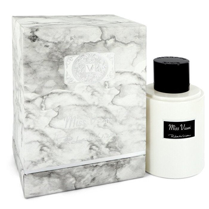 Roberto Vizzari Miss Vizzari Eau de Parfum Spray 109 ml/3,7 oz