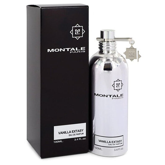 Montale Montale Pink Extasy Eau De Parfum Spray 100 ml/3,3 oz