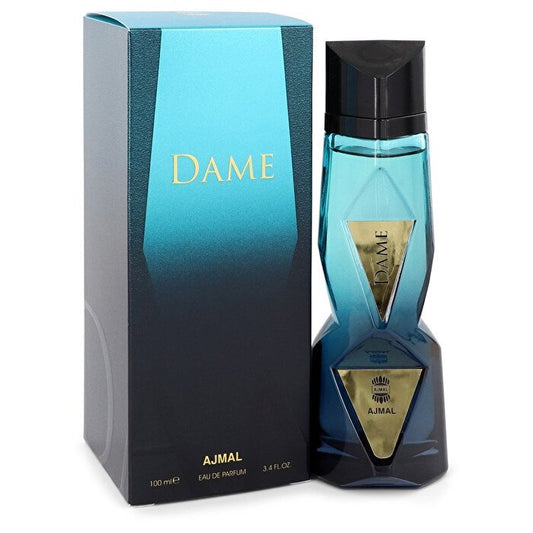 Ajmal Ajmal Dame Eau De Parfum Spray 100ml/3.4oz