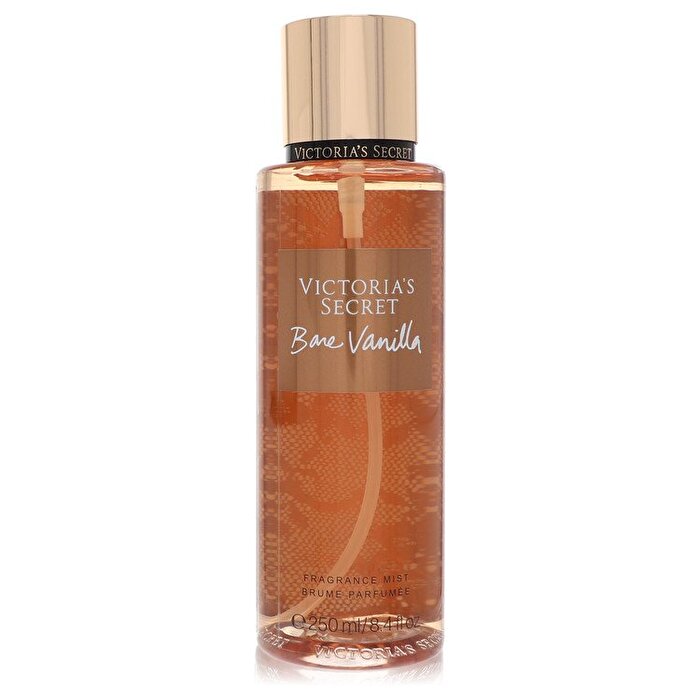 Victoria's Secret Victoria's Secret Bare Vanilla Duftnebelspray 248 ml/8,4 oz