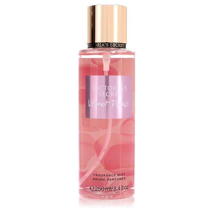 Victoria's Secret Victoria's Secret Velvet Petals Duftnebelspray 248 ml/8,4 oz