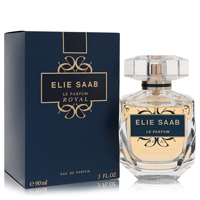 Elie Saab Le Parfum Royal Elie Saab Eau De Parfum Spray 90 ml/3 oz