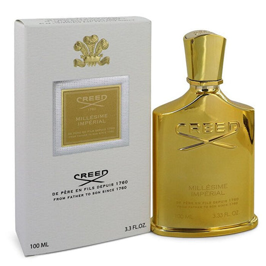 Creed Millesime Imperial Eau De Parfum Spray 100 ml/3,4 oz