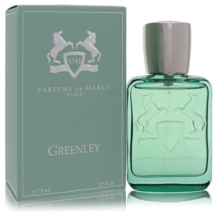 Parfums de Marly Godolphin Eau de Parfum Spray 75 ml/2,5 oz