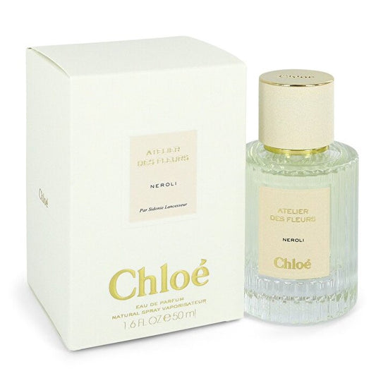 Chloe Chloe Neroli Eau De Parfum Spray 50 ml/1,6 oz
