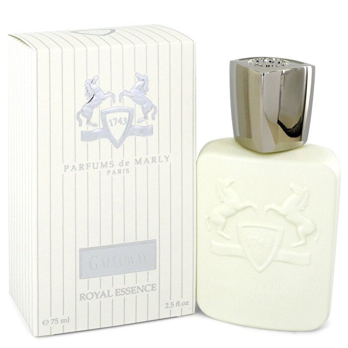 Parfums de Marly Galloway Eau de Parfum Spray 75 ml/2,5 oz