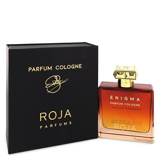 Roja Parfums Roja Enigma Extrait De Parfum Spray 100ml/3.4oz