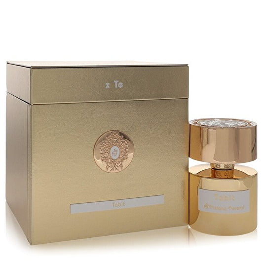 Tiziana Terenzi Tiziana Terenzi Tabit Extrait De Parfum Spray 100 ml/3,38 oz