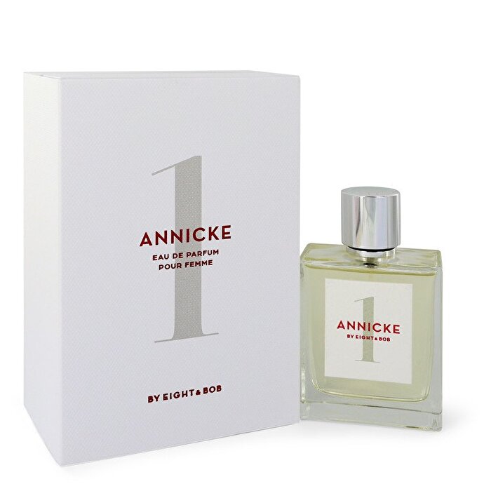 Eight &amp; Bob Annicke 1 Eau de Parfum Spray 100 ml