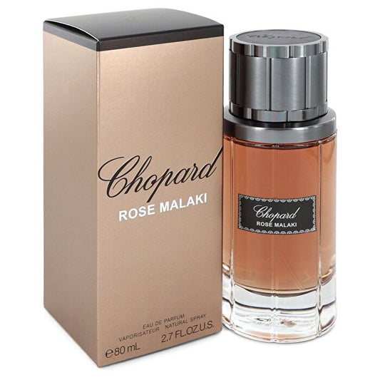 Chopard Chopard Rose Malaki Eau de Parfum Spray (Unisex) 80 ml/2,7 oz