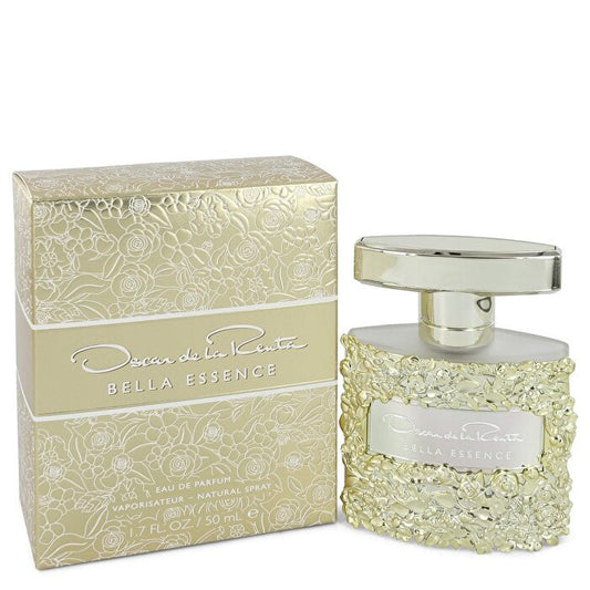 Oscar De La Renta Bella Essence Eau de Parfum Spray 50 ml/1,7 oz