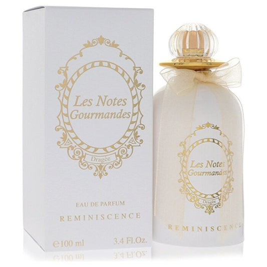 Reminiscence Reminiscence Dragee Eau De Parfum Spray 100 ml/3,4 oz