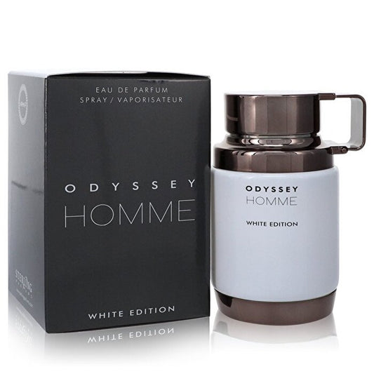 Armaf Odyssey Homme White Eau De Parfum Spray 100 ml/3,4 oz