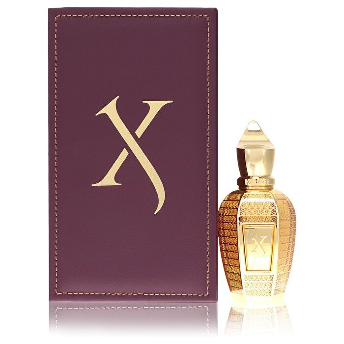 Xerjoff Xerjoff Luxor Eau De Parfum Spray 50 ml/1,7 oz