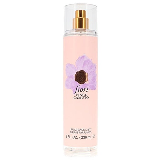 Vince Camuto Vince Camuto Fiori Body Mist 240ml/8oz